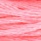 Cosmo 106