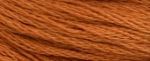 Cosmo 128