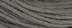 Cosmo 152