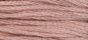 Cosmo 232
