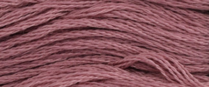 Cosmo 234