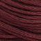 Cosmo 236