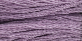 Cosmo 262