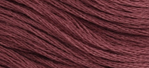 Cosmo 434