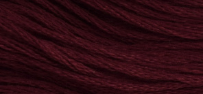 Cosmo 437