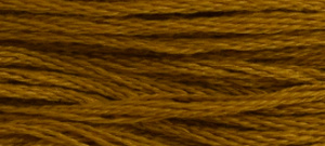 Cosmo 576