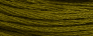 Cosmo 674