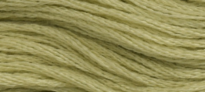 Cosmo 682