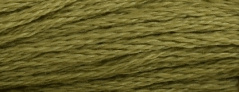 Cosmo 684