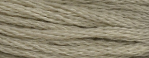 Cosmo 712