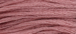 Cosmo 812