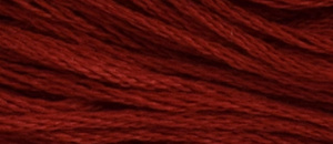 Cosmo 857
