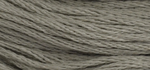 Cosmo 891