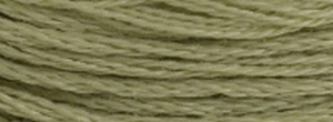 Cosmo 922