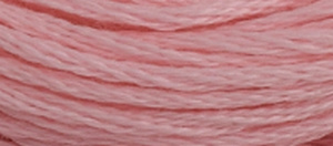 Cosmo 2111