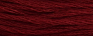 Cosmo 2241