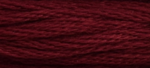 Cosmo 2245