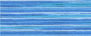 5021 мулине Cosmo меланж Seasons