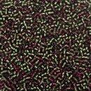42037 Green Velvet (бисер весовой) (2,5 грамм)