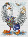 Хорошие вести (13*18 см)