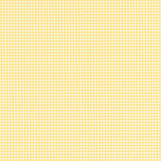 PP12 Mill Hill PVC Перфорированная бумага 14 ct ОБНОВЛЕН.cливочная (Butter Cream, 2 шт.30.5x22.5 см)