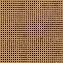 15*15 см PP3 Mill Hill Перфорированная бумага 14 ct коричн. (Brown) (для больших дизайнов Милл Хилл)