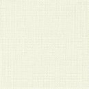 Мурано 32, цвет: молочный (Antique White 101), 50x70 см