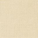 Линда 27, цвет: слоновой кости (Ivory 264), 50x70 см