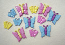 Бабочки (Flutterby)