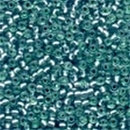 03055 Bay Leaf